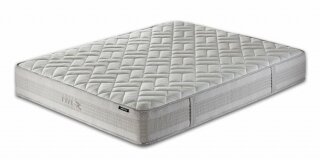 Yataş Bedding Five-Z 90x200 cm Visco + Yaylı Yatak kullananlar yorumlar